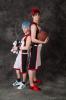 desucon2013_sunnuntai-160.jpg