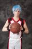desucon2013_sunnuntai-162.jpg