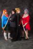 desucon2013_sunnuntai-168.jpg