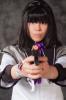 desucon2013_sunnuntai-17.jpg