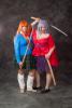desucon2013_sunnuntai-170.jpg