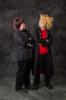 desucon2013_sunnuntai-171.jpg