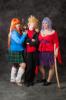 desucon2013_sunnuntai-172.jpg