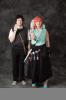 desucon2013_sunnuntai-173.jpg