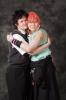desucon2013_sunnuntai-174.jpg