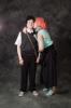 desucon2013_sunnuntai-175.jpg