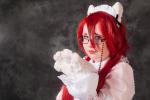 desucon2013_sunnuntai-178.jpg