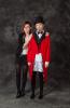 desucon2013_sunnuntai-25.jpg
