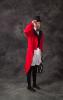 desucon2013_sunnuntai-27.jpg