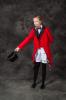 desucon2013_sunnuntai-28.jpg