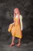 desucon2013_sunnuntai-42.jpg