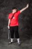 desucon2013_sunnuntai-43.jpg