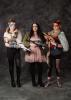 desucon2013_sunnuntai-47.jpg