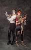 desucon2013_sunnuntai-50.jpg