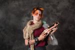 desucon2013_sunnuntai-52.jpg