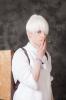 desucon2013_sunnuntai-57.jpg