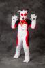 desucon2013_sunnuntai-59.jpg