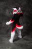 desucon2013_sunnuntai-62.jpg