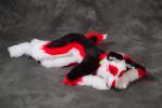 desucon2013_sunnuntai-64.jpg