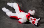 desucon2013_sunnuntai-65.jpg
