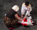 desucon2013_sunnuntai-66.jpg