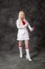 desucon2013_sunnuntai-73.jpg