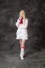 desucon2013_sunnuntai-74.jpg