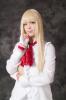 desucon2013_sunnuntai-75.jpg