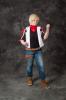 desucon2013_sunnuntai-76.jpg