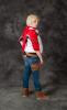 desucon2013_sunnuntai-77.jpg