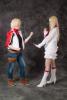 desucon2013_sunnuntai-78.jpg