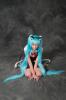 DSC_1955.jpg