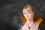 DSC_1963.jpg
