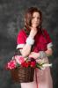 DSC_1979.jpg