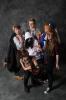 DSC_9843-Edit.jpg