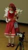 DSC_0197.JPG