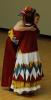 DSC_0199.JPG