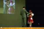 A-0021.JPG