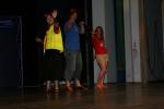 IMG_5800.JPG