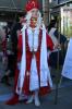 IMG_5814.JPG