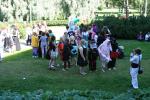 IMG_5816.JPG