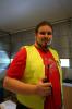 IMG_5819.JPG