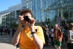 IMG_5859.JPG