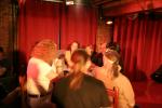 IMG_5875.JPG
