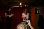IMG_5879.JPG