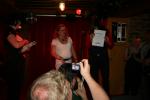 IMG_5881.JPG