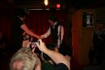 IMG_5882.JPG