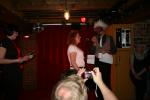 IMG_5883.JPG