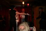 IMG_5884.JPG