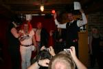 IMG_5885.JPG